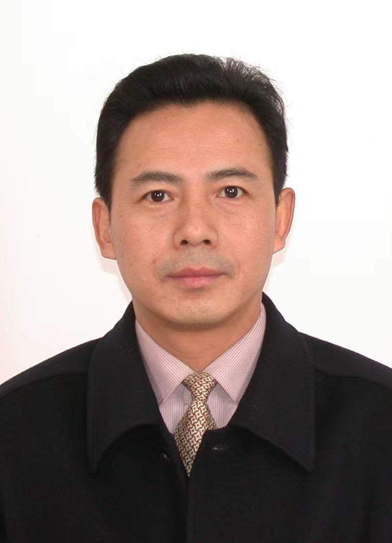 马均