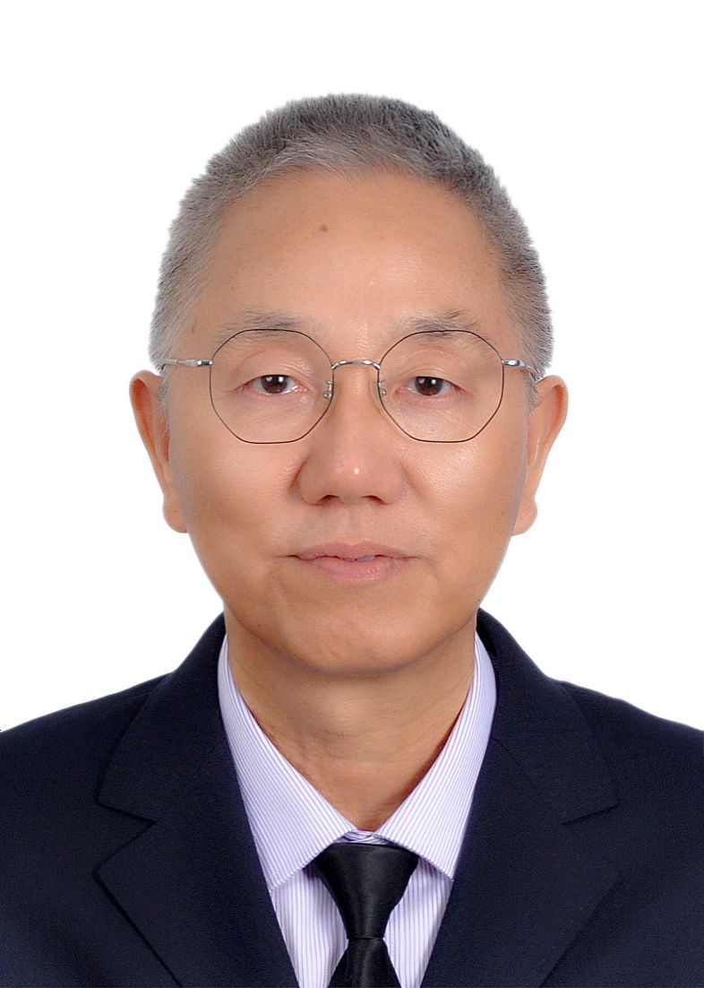 邓晓建