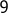 https://www.ricedata.cn/images/figures/7ahzfi6y4u.gif