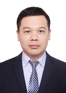 孙昌辉