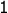 https://www.ricedata.cn/images/figures/osespe9k1c.gif