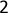 https://www.ricedata.cn/images/figures/n96428v7zz.gif
