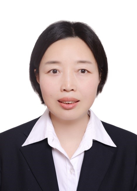 陈晓琼