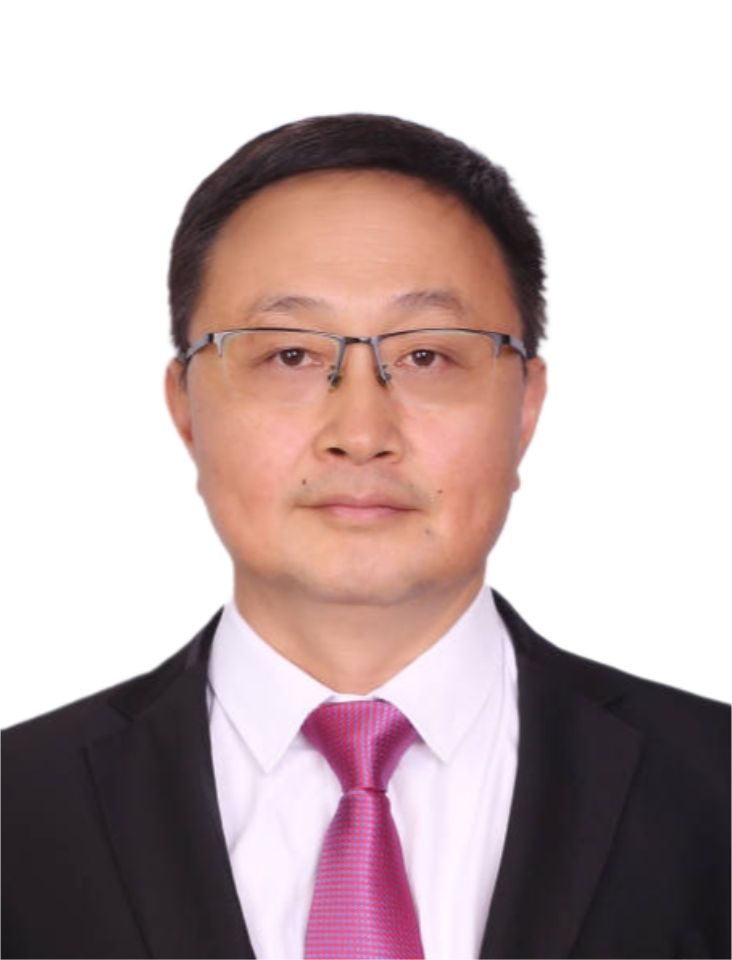 吴先军